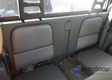 2007 Dodge Dakota Slt z USA, uszkodzony, nr VIN 1D7HE42K97S136643